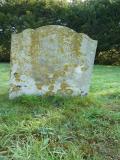 image of grave number 189811